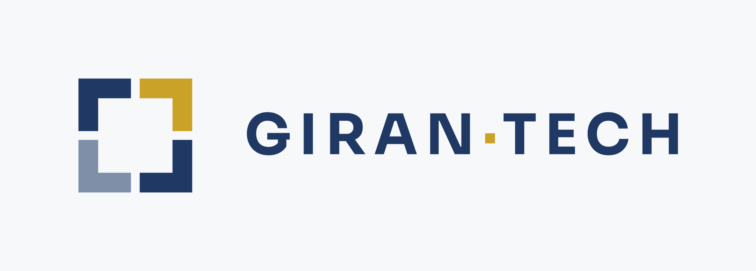 Giran-Tech-Concept-02-Nexus-Light